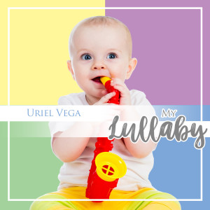 ดาวน์โหลดและฟังเพลง Rock a Bye Baby พร้อมเนื้อเพลงจาก Ericson Alexander Molano