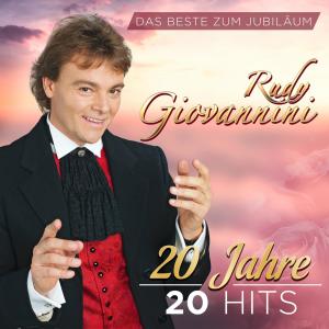 Dengarkan Avanti, Avanti, Avanti! lagu dari Rudy Giovannini dengan lirik