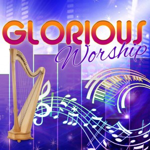 Harvey Singers的專輯Glorious Worship