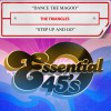default album img