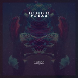 收聽The Dolphins的Freak歌詞歌曲