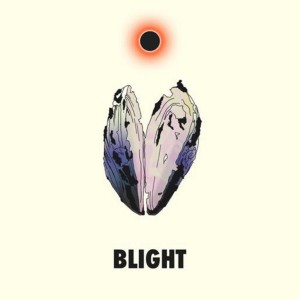 อัลบัม Blight ศิลปิน Virgin Suicide