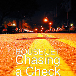 Listen to Chasing a Check (Explicit) song with lyrics from Rouse