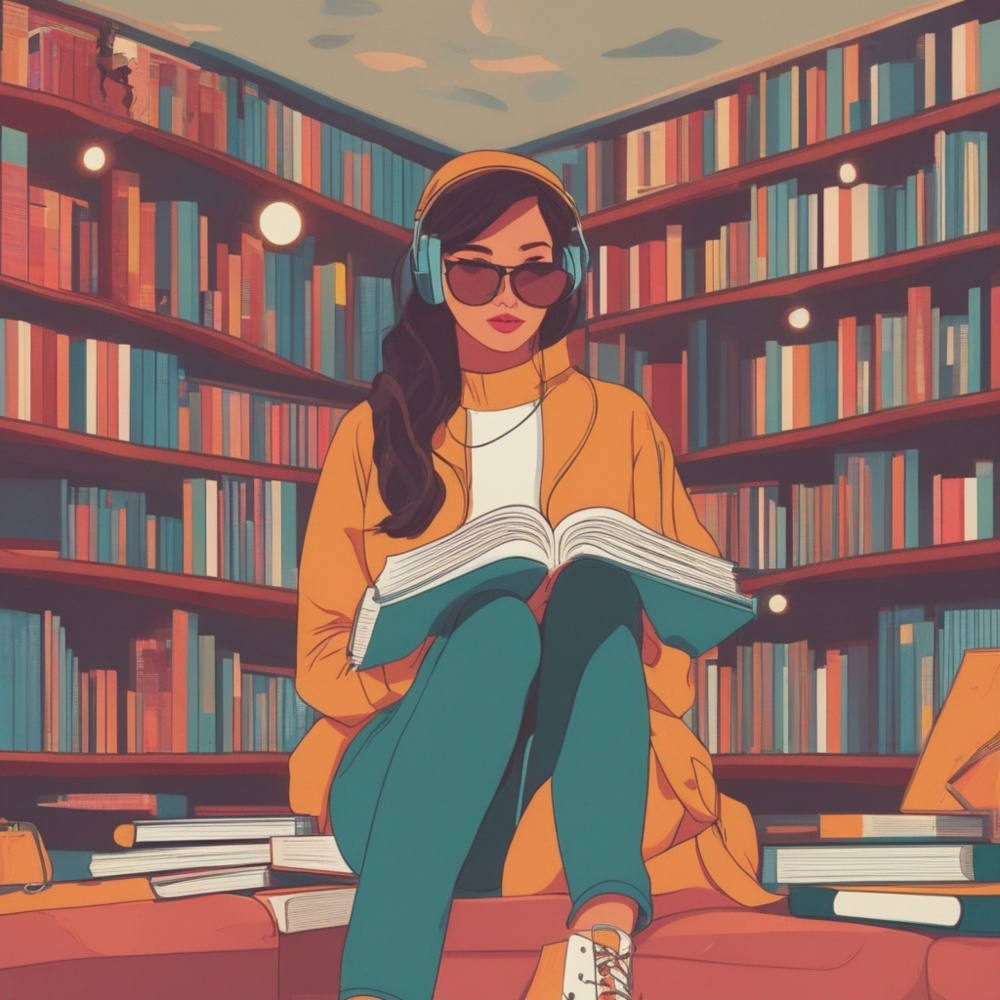 Jazz Cafe Dreams (Lofi Hip Hop Beat, Chillhop)
