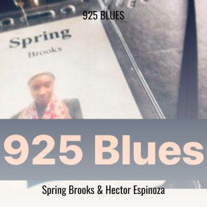 Listen to 925 Blues song with lyrics from Spring Brooks