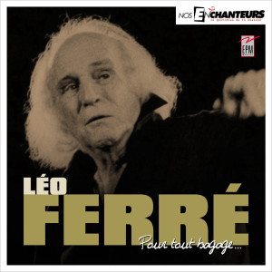 Listen to La grève song with lyrics from Entre 2 Caisses