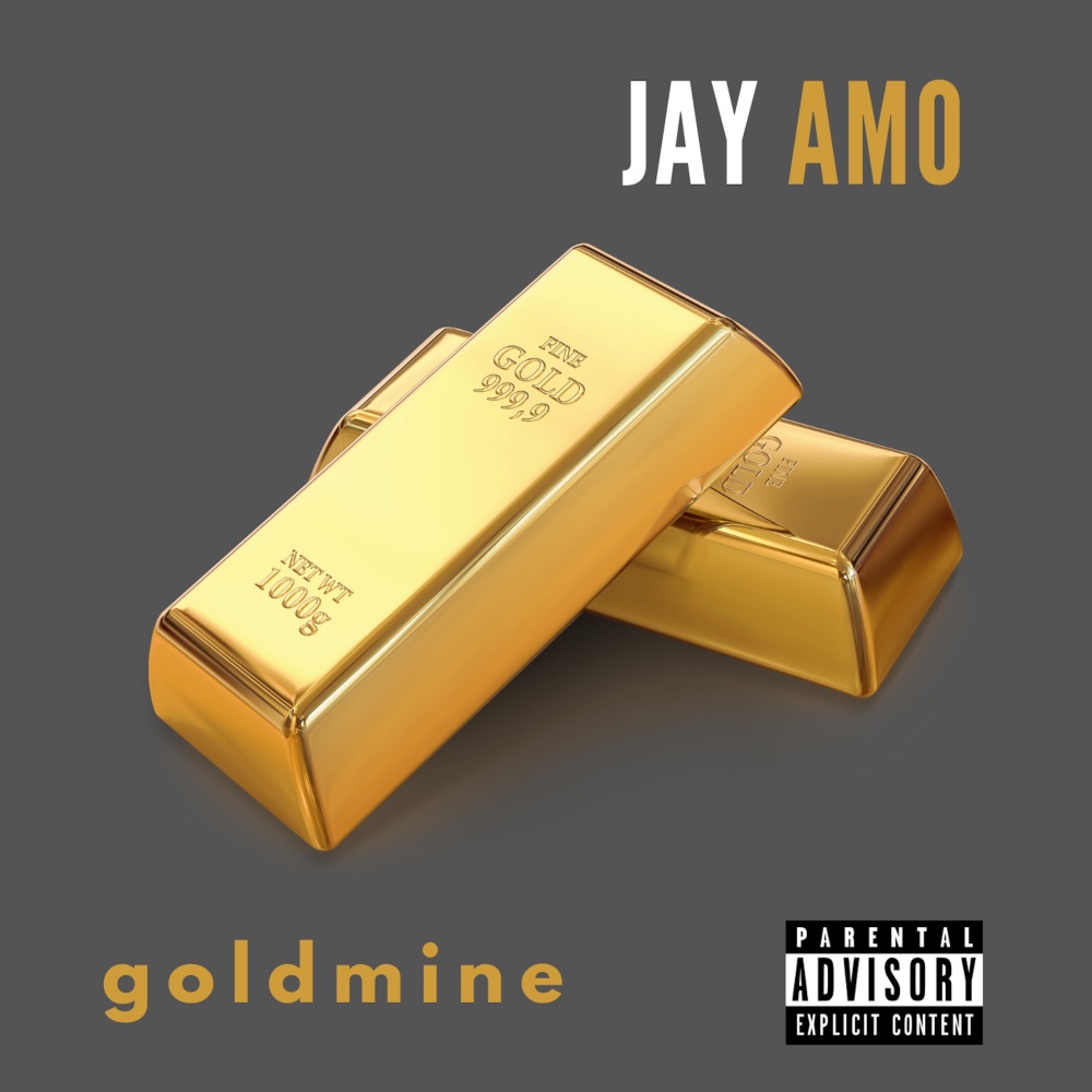 Goldmine (Explicit)