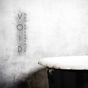 ดาวน์โหลดและฟังเพลง Planetarium พร้อมเนื้อเพลงจาก VOID