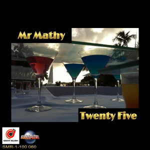 Listen to Swing Smile House song with lyrics from Mr Mathy