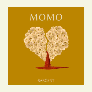 อัลบัม Momo ศิลปิน Sargent