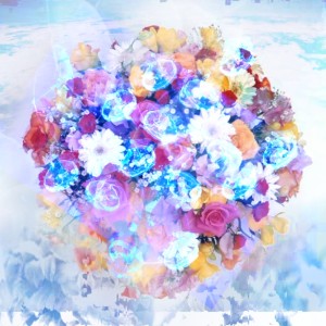 Album pRinCess (feat. Ci chan β & Koharu Rikka) [SetunaCore Remix] from 染谷朋迦