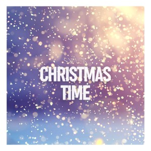 Album Christmas Time from Snack