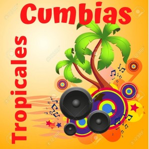 Listen to Entre Rejas song with lyrics from Lizandro Meza