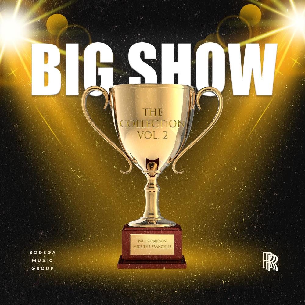 Big Show