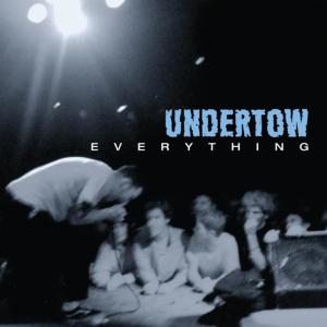 ดาวน์โหลดและฟังเพลง Where Do We Go (Explicit) พร้อมเนื้อเพลงจาก Undertow