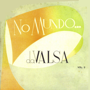 ดาวน์โหลดและฟังเพลง Conto dos Bosques de Viena พร้อมเนื้อเพลงจาก Rud Wharton