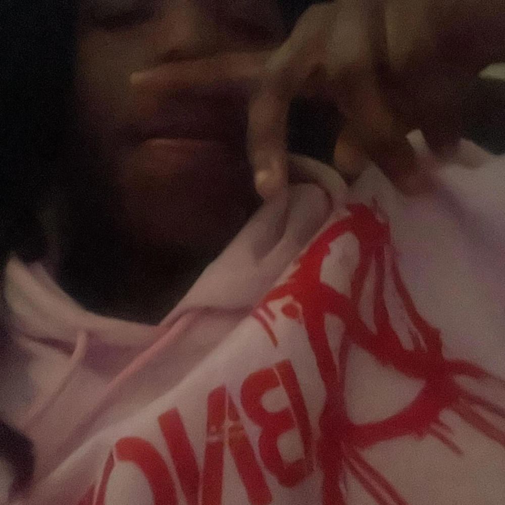 Yop Yop (feat. $ofro$ty & cmb_short_doggy_dog) (Explicit)