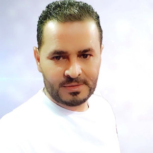 Issam Touil的专辑صحبتهم زايدة