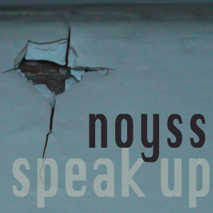 ดาวน์โหลดและฟังเพลง Who Has Made Me So พร้อมเนื้อเพลงจาก Noyss