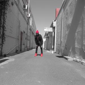 收聽Iller-co的Jungle (Explicit)歌詞歌曲