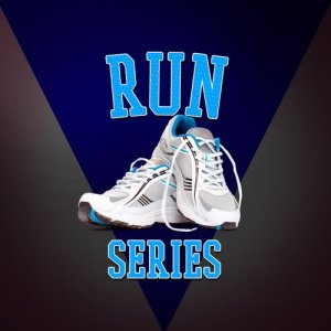 ดาวน์โหลดและฟังเพลง Living in America (116 BPM) พร้อมเนื้อเพลงจาก Running & Jogging Club