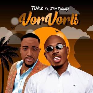 ดาวน์โหลดและฟังเพลง Vorvorli (Explicit) พร้อมเนื้อเพลงจาก Tokz
