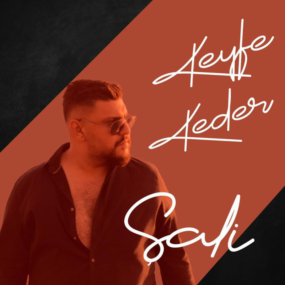 Keyfe Keder