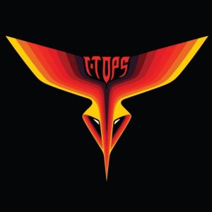 ดาวน์โหลดและฟังเพลง Wipedown พร้อมเนื้อเพลงจาก T-Tops