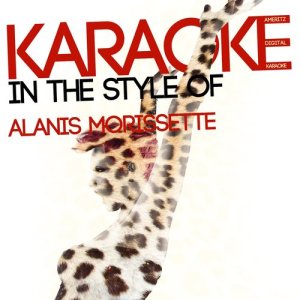 ดาวน์โหลดและฟังเพลง Uninvited (Karaoke Version) พร้อมเนื้อเพลงจาก Ameritz Digital Karaoke