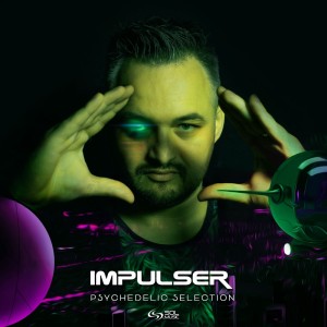 Listen to Fly (Original Mix) song with lyrics from Impulser