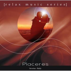 ดาวน์โหลดและฟังเพลง Contacto en la Profundidad พร้อมเนื้อเพลงจาก Severious