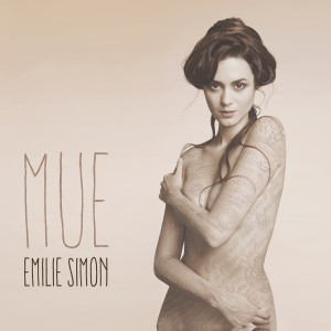 收聽Emilie Simon的Les Amoureux De Minuit歌詞歌曲