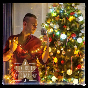 Listen to Jingle Bell Rock song with lyrics from Alex Fortin