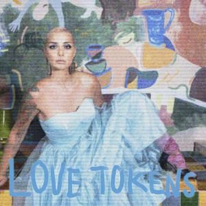 收听Bjurman的Love Tokens歌词歌曲