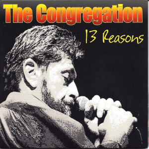 ดาวน์โหลดและฟังเพลง Sober พร้อมเนื้อเพลงจาก The Congregation