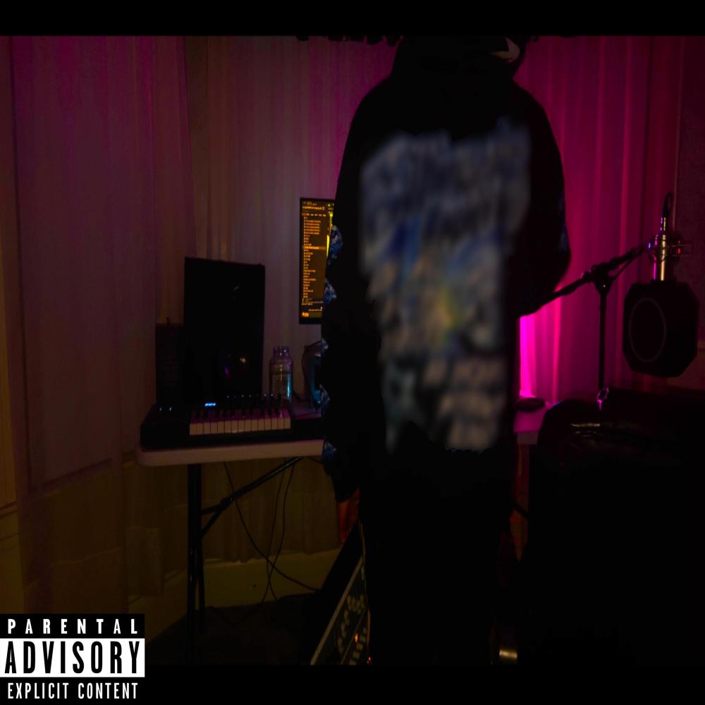 Worth (Explicit)