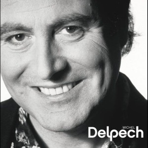 ดาวน์โหลดและฟังเพลง 62 nos quinze ans พร้อมเนื้อเพลงจาก Michel Delpech