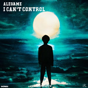 Listen to I Can't Control song with lyrics from A9ame