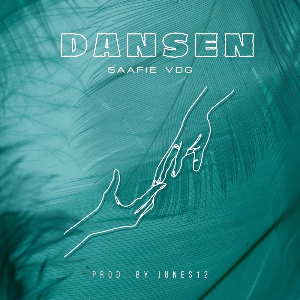 Dansen