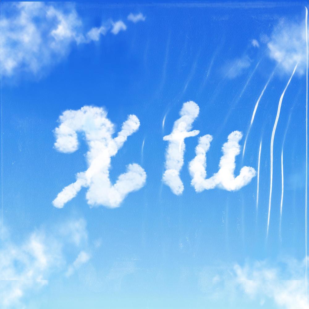 XTU