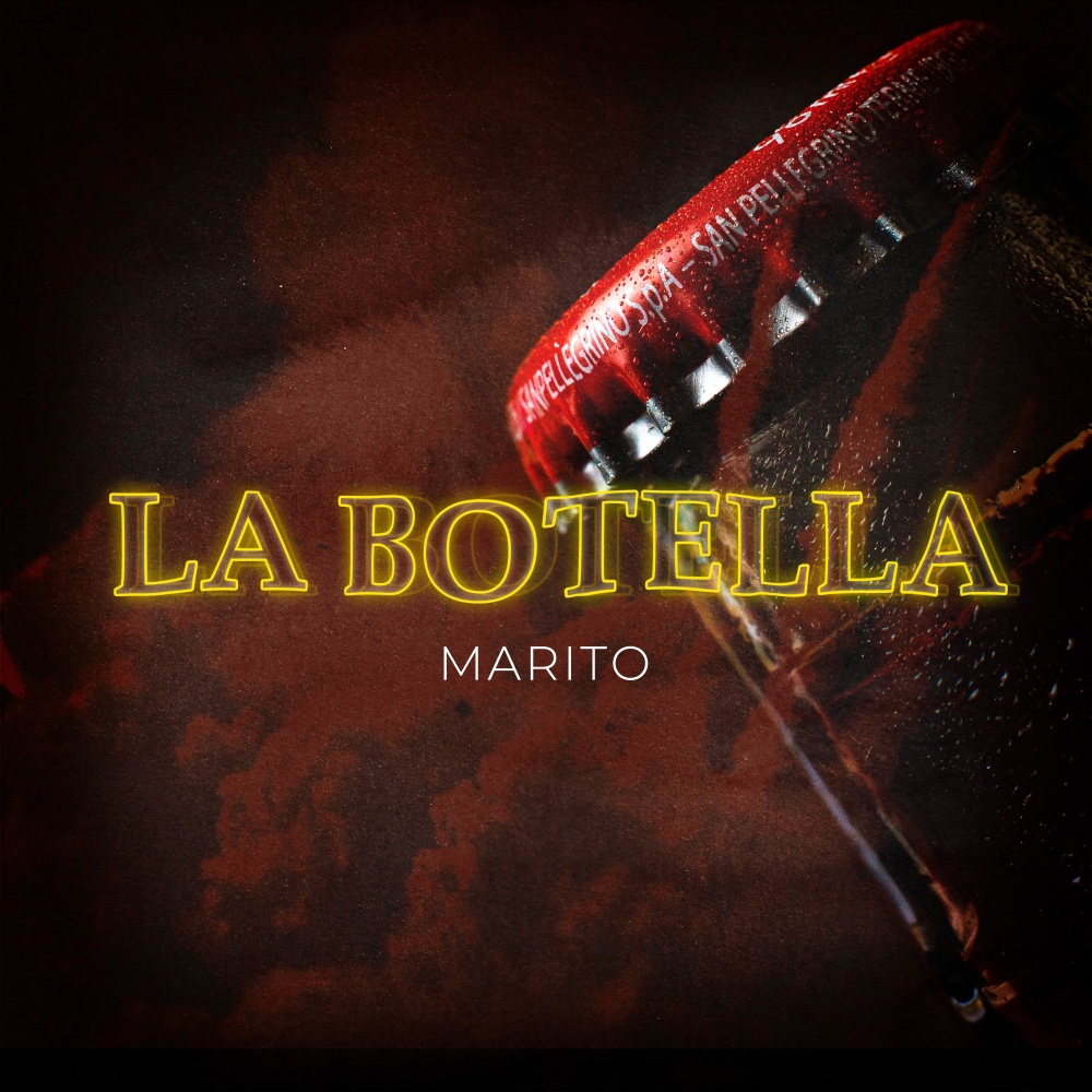 La Botella