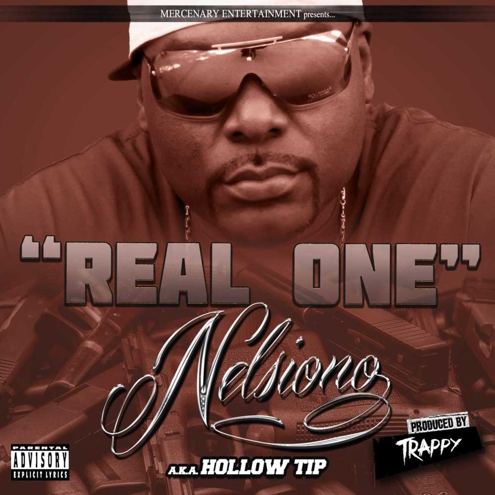 Real One (Explicit)