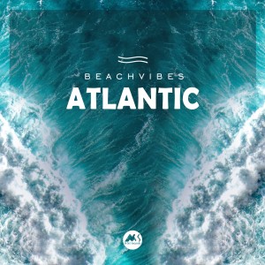 Beachvibes的專輯Atlantic