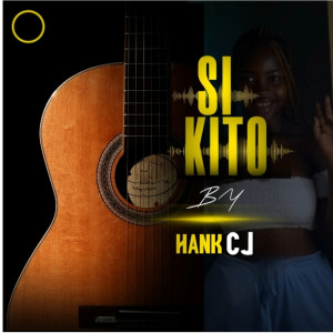 Album Si Kito from Hank cj