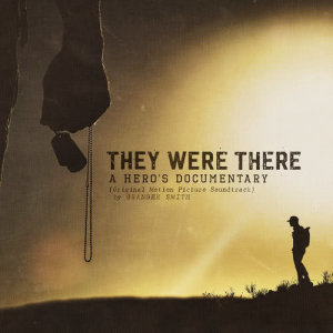 ดาวน์โหลดและฟังเพลง Never Too Old พร้อมเนื้อเพลงจาก Granger Smith
