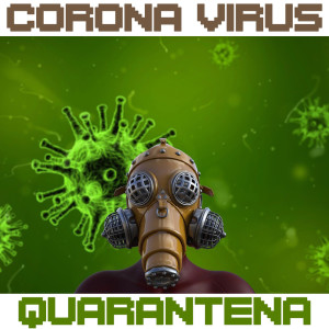 收听Carlo Lentini DJ的Virus remix歌词歌曲