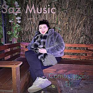 ดาวน์โหลดและฟังเพลง Living For Another Day พร้อมเนื้อเพลงจาก Saz Music