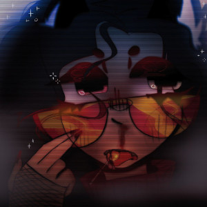 Listen to MIRAX (INTRO) song with lyrics from vxlkxv