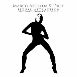 ดาวน์โหลดและฟังเพลง Damaged พร้อมเนื้อเพลงจาก Marco Asoleda
