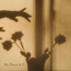 Album My Peace Is U from Kyl Aries